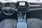 2024 Toyota Highlander Hybrid LE