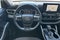 2024 Toyota Highlander Hybrid LE