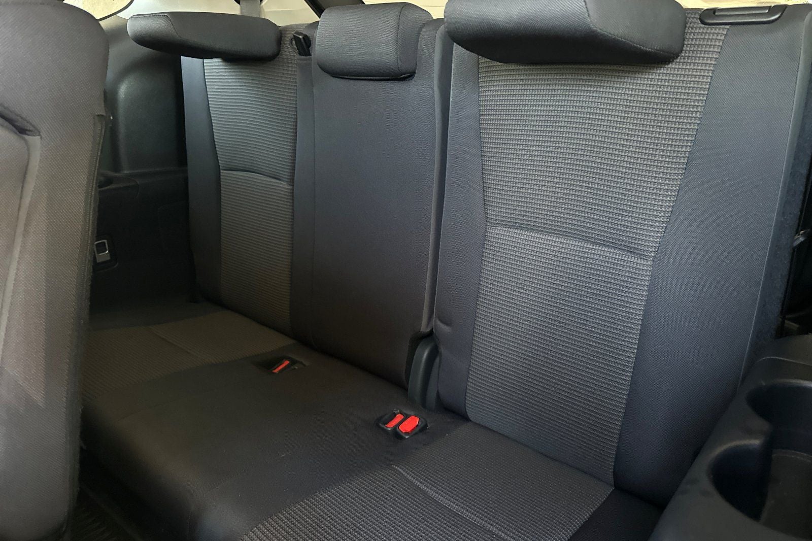 2024 Toyota Highlander Hybrid LE