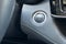 2024 Toyota Highlander Hybrid LE