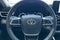 2024 Toyota Highlander Hybrid LE