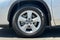 2024 Toyota Highlander Hybrid LE