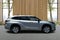 2024 Toyota Highlander Hybrid LE