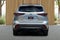 2024 Toyota Highlander Hybrid LE