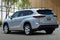 2024 Toyota Highlander Hybrid LE