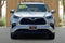 2024 Toyota Highlander Hybrid LE