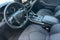 2024 Toyota Highlander Hybrid LE