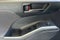 2024 Toyota Highlander Hybrid LE