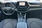 2024 Toyota Highlander Hybrid LE