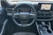 2024 Toyota Highlander Hybrid LE