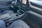 2024 Toyota Highlander Hybrid LE