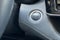 2024 Toyota Highlander Hybrid LE