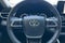 2024 Toyota Highlander Hybrid LE