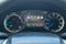 2024 Toyota Highlander Hybrid LE