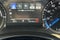 2024 Toyota Highlander Hybrid LE