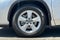 2024 Toyota Highlander Hybrid LE