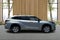 2024 Toyota Highlander Hybrid LE