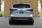 2024 Toyota Highlander Hybrid LE