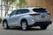 2024 Toyota Highlander Hybrid LE