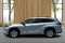 2024 Toyota Highlander Hybrid LE