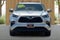 2024 Toyota Highlander Hybrid LE
