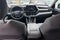 2020 Toyota Highlander L