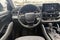2020 Toyota Highlander L