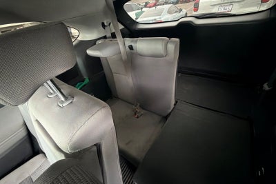 2020 Toyota Highlander L