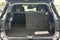 2020 Toyota Highlander L