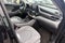 2020 Toyota Highlander L