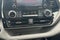 2020 Toyota Highlander L