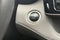 2020 Toyota Highlander L