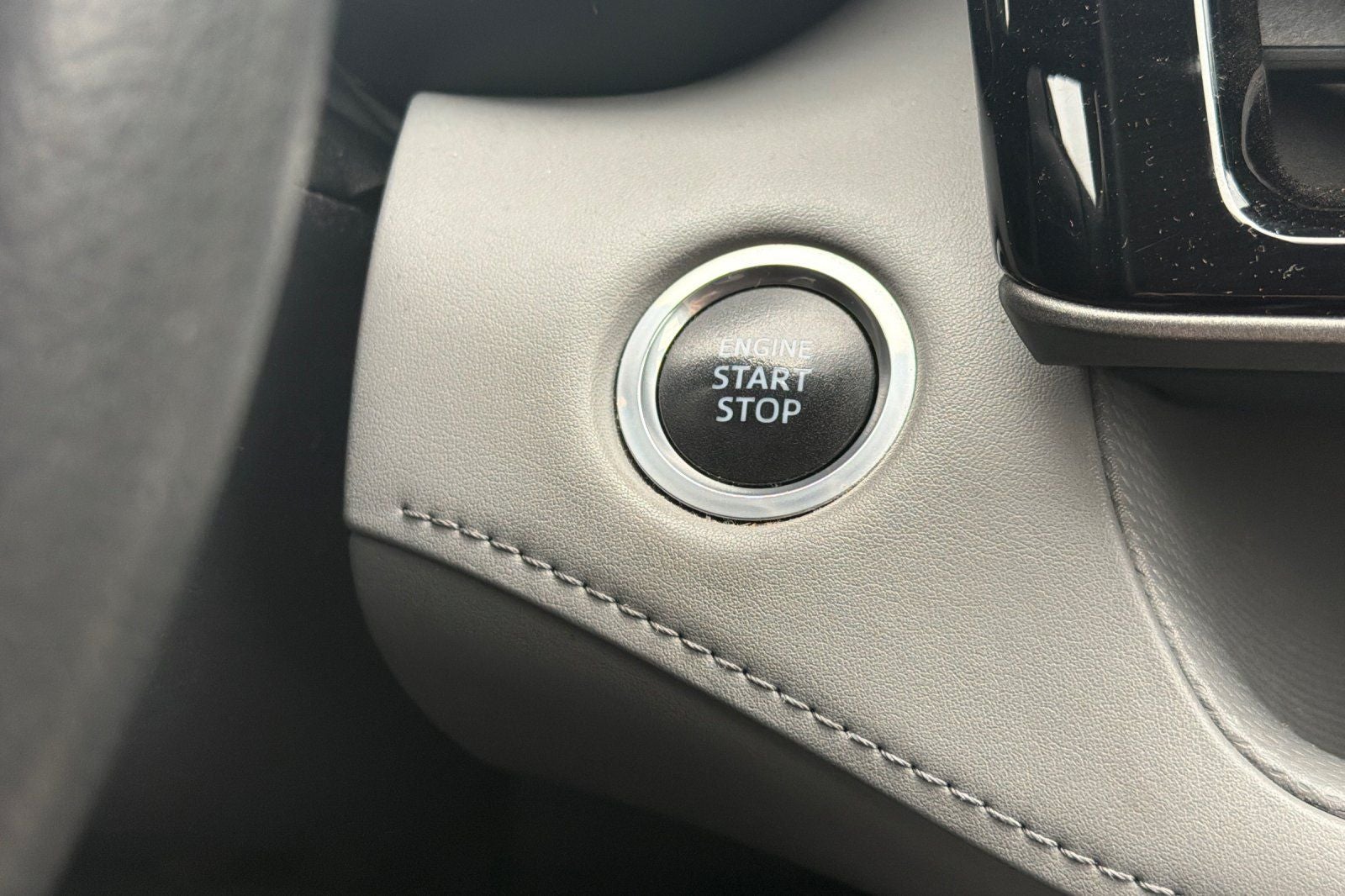 2020 Toyota Highlander L