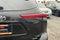 2020 Toyota Highlander L