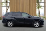 2020 Toyota Highlander L