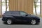 2020 Toyota Highlander L