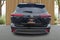 2020 Toyota Highlander L