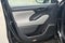2020 Toyota Highlander L