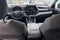 2020 Toyota Highlander L