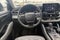 2020 Toyota Highlander L