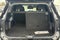 2020 Toyota Highlander L