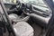 2020 Toyota Highlander L