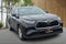 2020 Toyota Highlander L