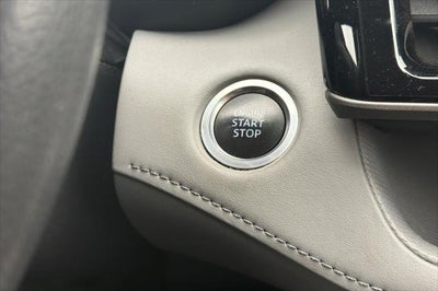 2020 Toyota Highlander L