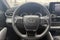 2020 Toyota Highlander L