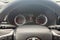 2020 Toyota Highlander L