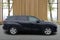2020 Toyota Highlander L