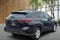 2020 Toyota Highlander L