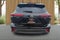 2020 Toyota Highlander L