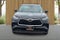 2020 Toyota Highlander L